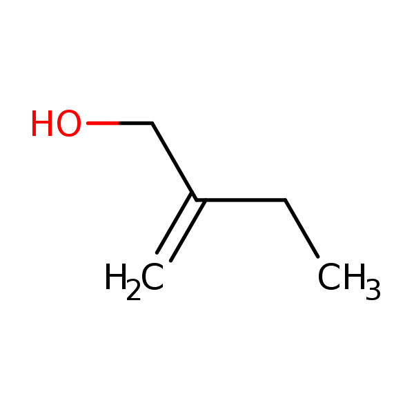 Image of MNXM23034