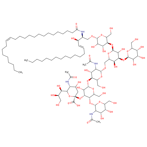 Image of MNXM23035