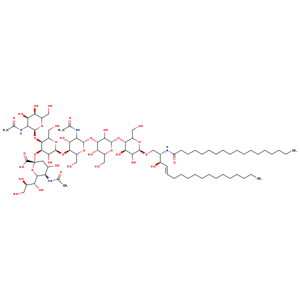 Image of MNXM23037