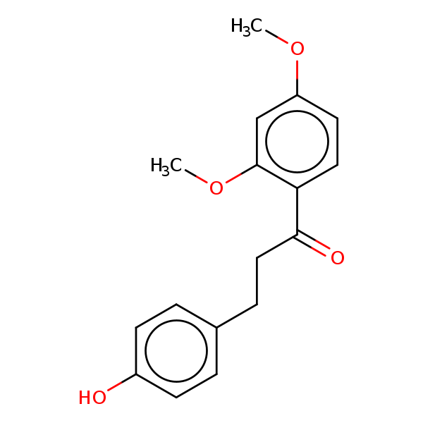 Image of MNXM23044