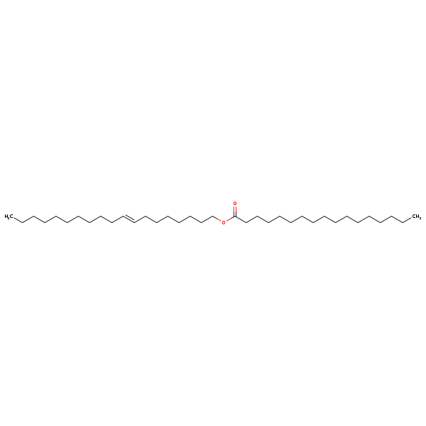 Image of MNXM23051