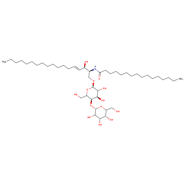 Image of MNXM23059
