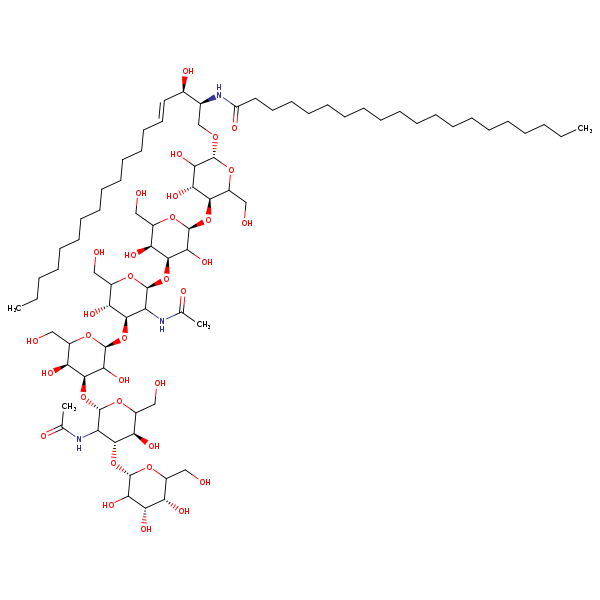 Image of MNXM23073