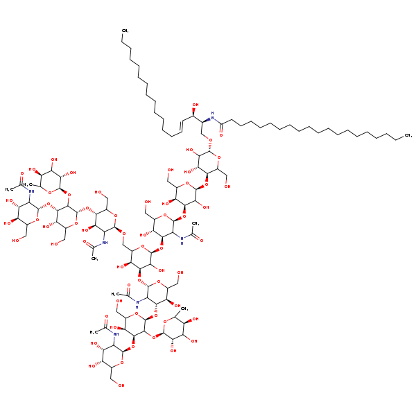 Image of MNXM23075