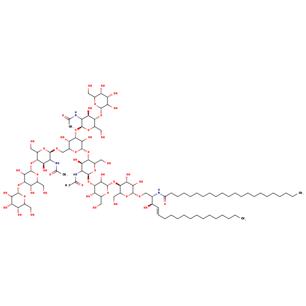 Image of MNXM23082