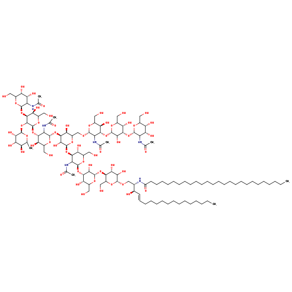 Image of MNXM23101