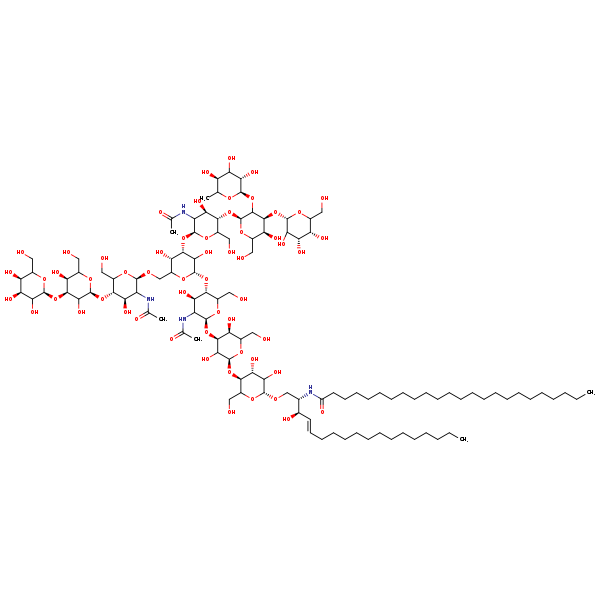 Image of MNXM23102