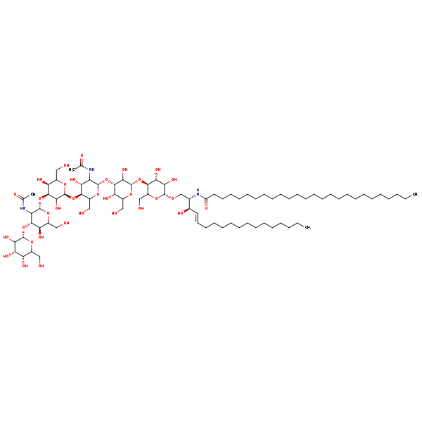 Image of MNXM23108
