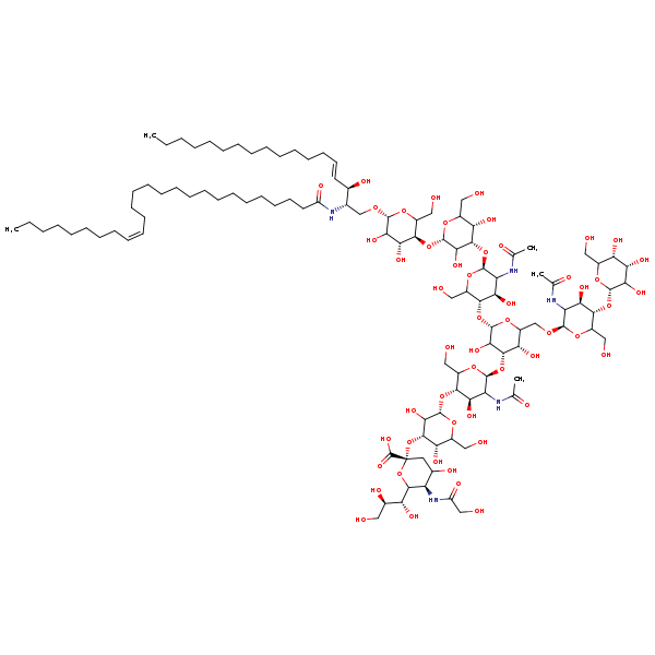 Image of MNXM23112