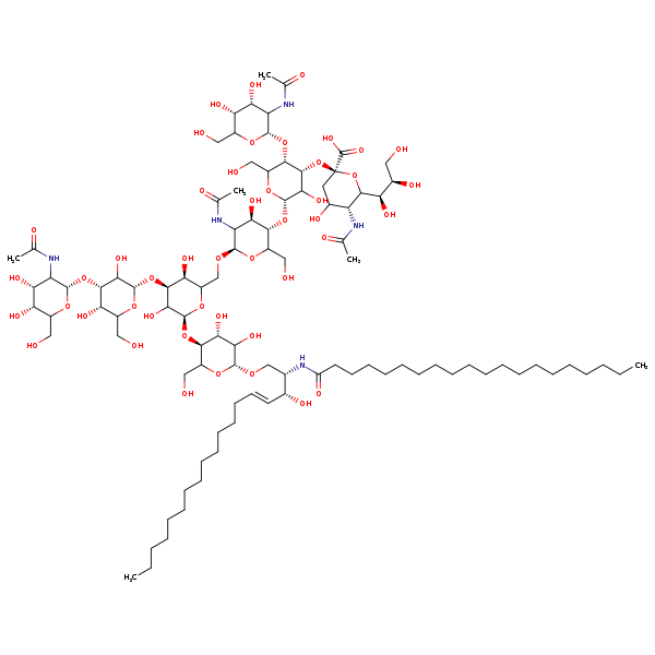 Image of MNXM23124