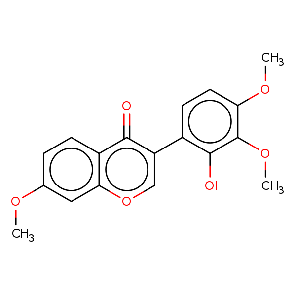 Image of MNXM23125