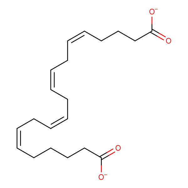 Image of MNXM23130