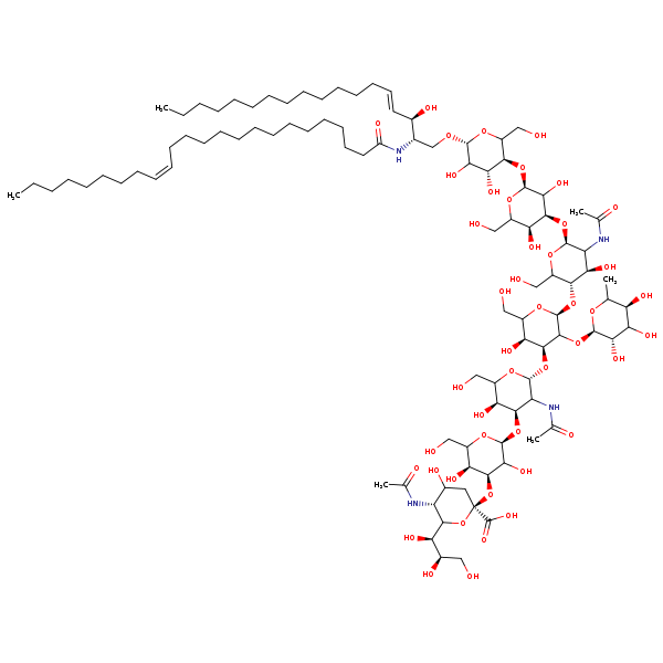 Image of MNXM23136