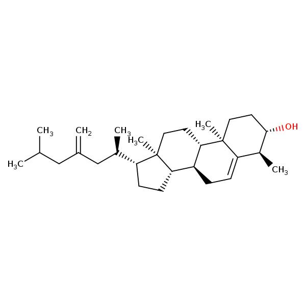 Image of MNXM23138