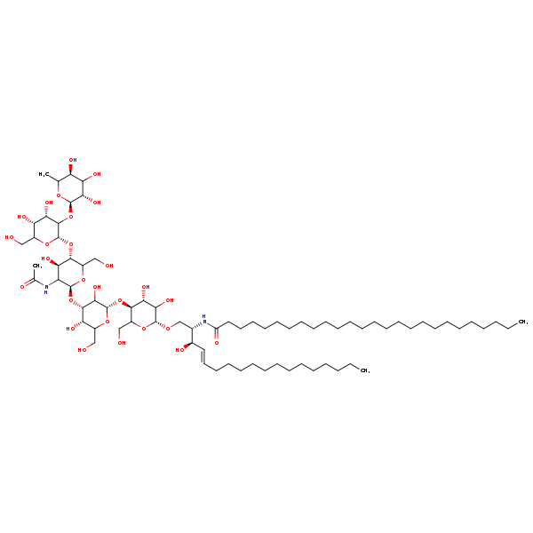 Image of MNXM23141