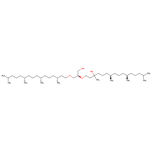 Image of MNXM23158