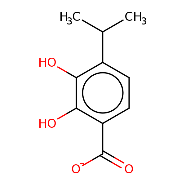 Image of MNXM2316