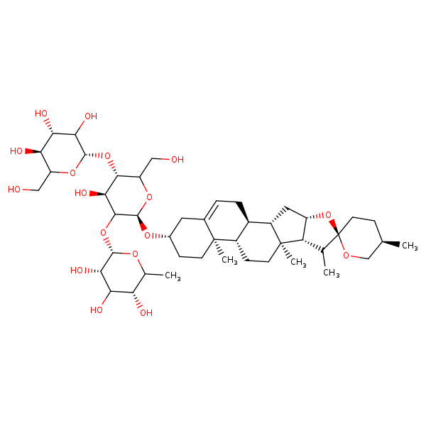 Image of MNXM23161