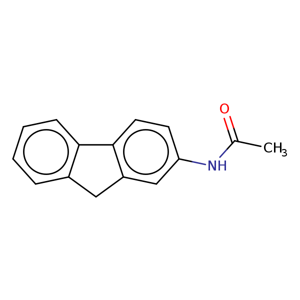 Image of MNXM2317