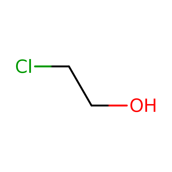 Image of MNXM2318