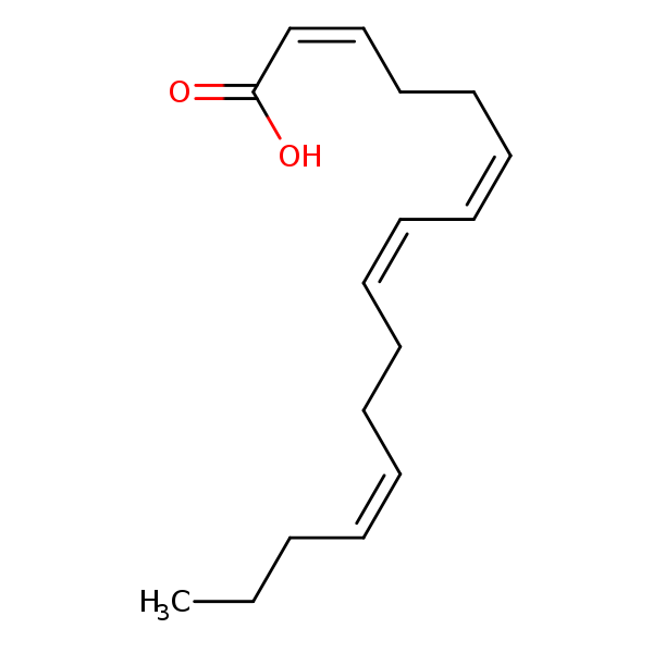 Image of MNXM23187