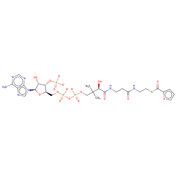 Image of MNXM2321