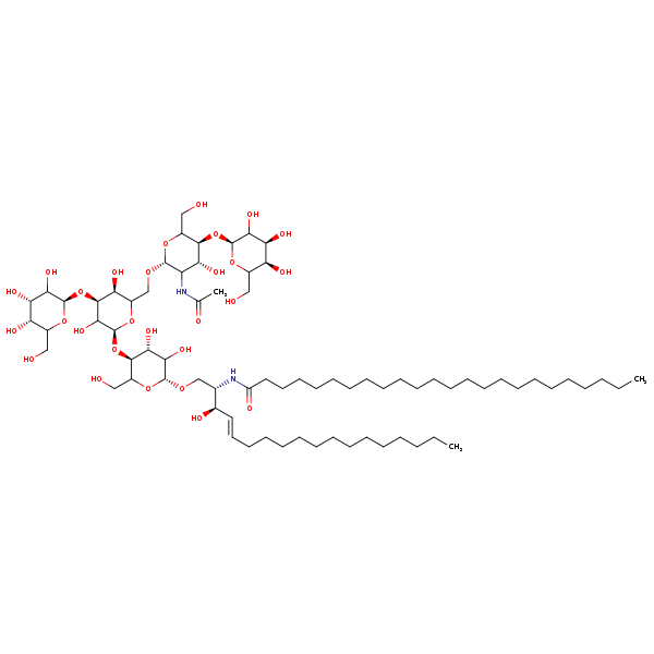 Image of MNXM23210