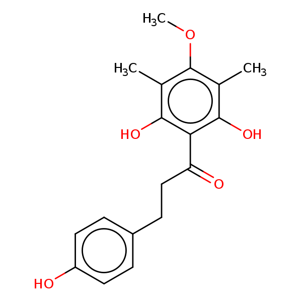 Image of MNXM23211