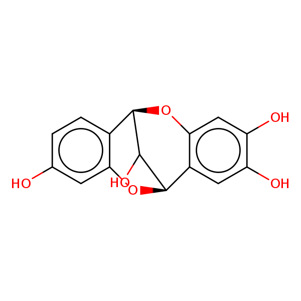 Image of MNXM23212