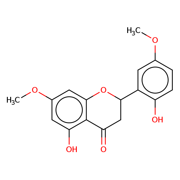 Image of MNXM23218