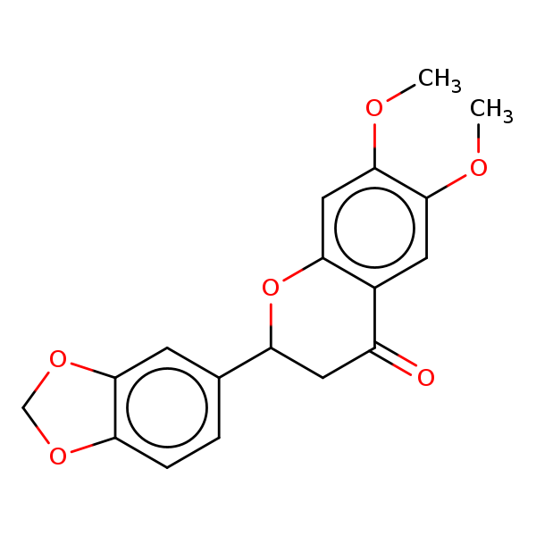 Image of MNXM23224