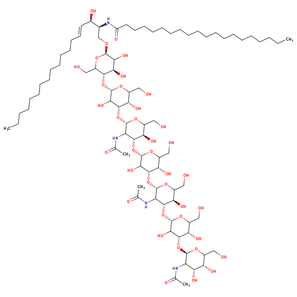 Image of MNXM23229