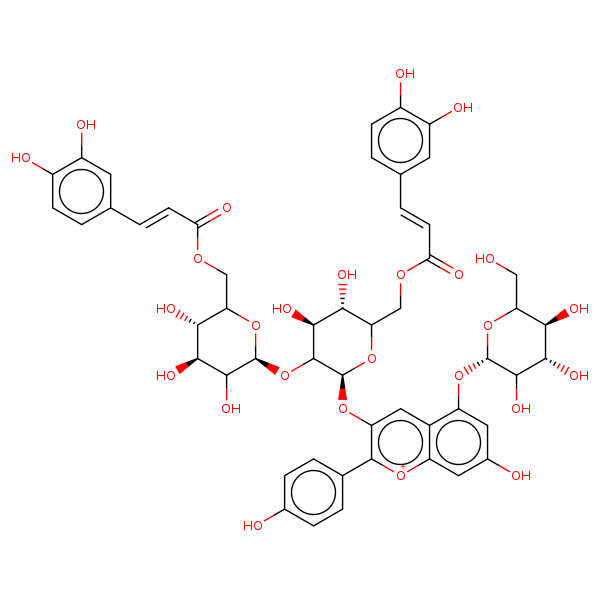 Image of MNXM23238