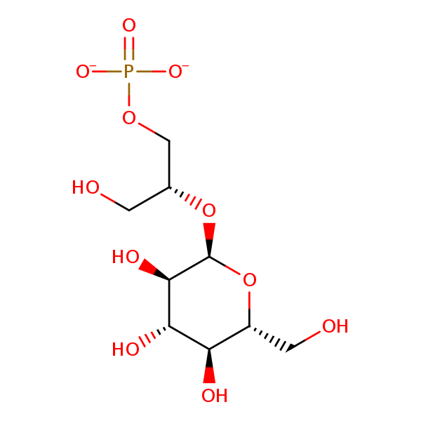 Image of MNXM2324