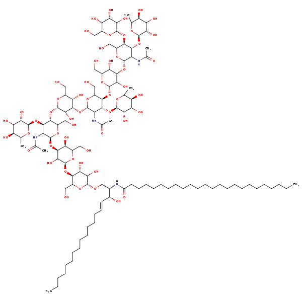 Image of MNXM23247