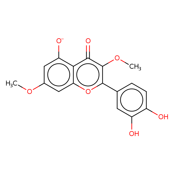 Image of MNXM2325