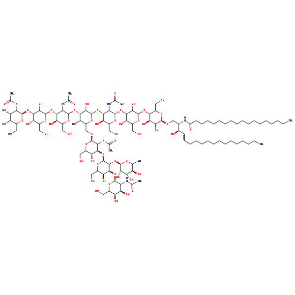 Image of MNXM23252
