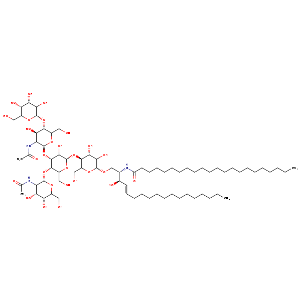 Image of MNXM23258