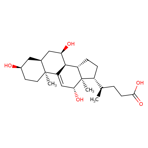 Image of MNXM23266