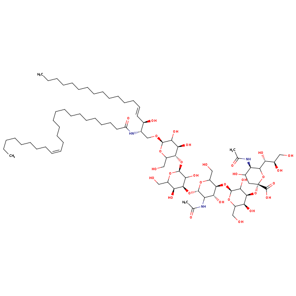 Image of MNXM23273