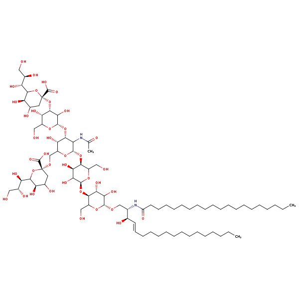 Image of MNXM23276