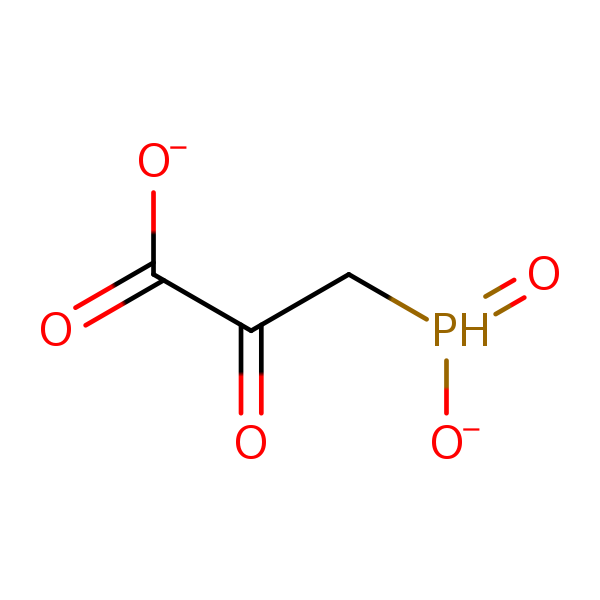 Image of MNXM2328