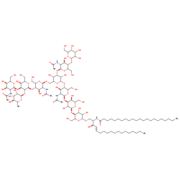 Image of MNXM23281