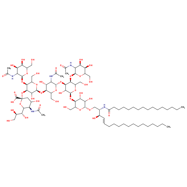 Image of MNXM23285