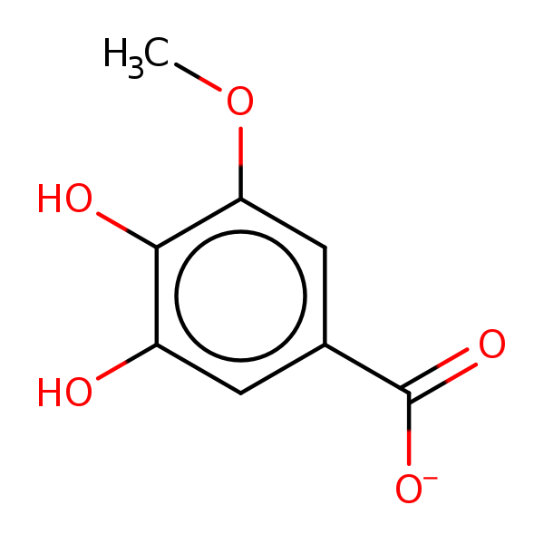 Image of MNXM2329