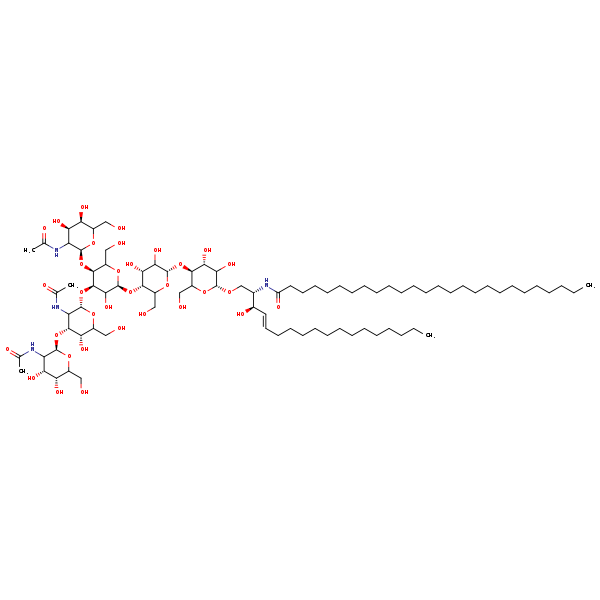 Image of MNXM23296