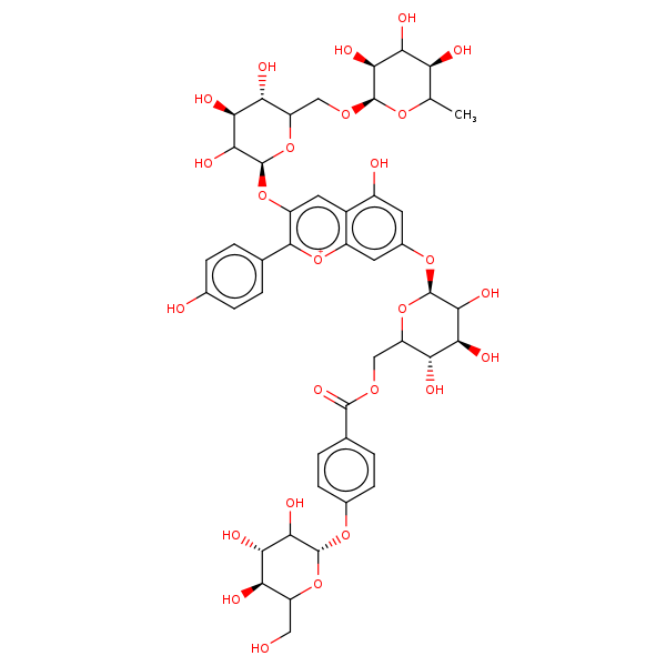 Image of MNXM23299