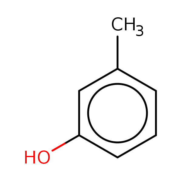 Image of MNXM2330