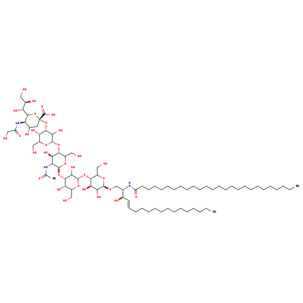 Image of MNXM23307