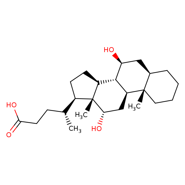 Image of MNXM23314